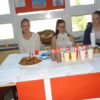 Dzień Unii Europejskiej